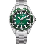 Citizen BN0269-50W