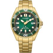 Citizen BN0262-59W