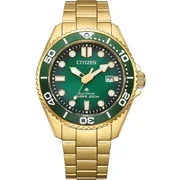 Citizen BN0262-59W - Мъжки часовник