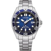 Citizen BN0260-54L