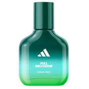 Adidas Vibes Full Recharge Парфюмна вода
