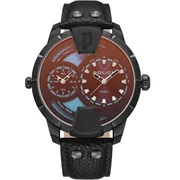 Police PEWJA0022001 Huntley - Мъжки часовник