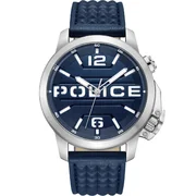 Police PEWJD0021702 Automated - Мъжки часовник