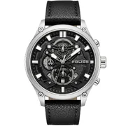 Police PEWGC0054205 Wadden - Мъжки часовник