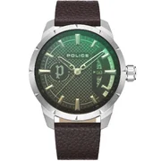 Police PEWJB2226902 Neist - Мъжки часовник
