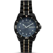 Police PEWJH0030301-SET A Thornton - Мъжки часовник