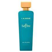 La Rive Saffira Парфюмна вода