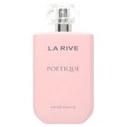 La Rive Poetiqu Парфюмна вода