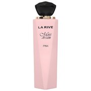 La Rive Miss Dream Pink Парфюмна вода