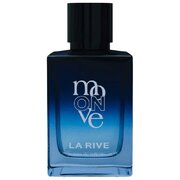 La Rive Move On Тоалетна вода