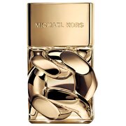 Michael Kors Pour Femme Парфюмна вода