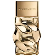 Michael Kors Pour Femme Парфюмна вода - Тестер