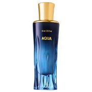 Naseem Aqua Parfum Парфюмна вода