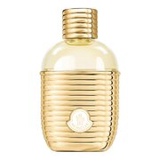 Moncler Sunrise Pour Femme Парфюмна вода