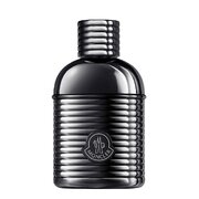 Moncler Sunrise Pour Homme Парфюмна вода 60ml