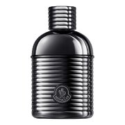Moncler Sunrise Pour Homme Парфюмна вода 100ml