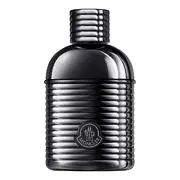 Moncler Sunrise Pour Homme Парфюмна вода