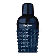 Pepe Jeans London Calling For Him Парфюмна вода