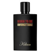 By KILIAN Born To Be Unforgettable Парфюмна вода