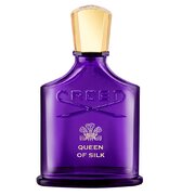 Creed Queen of Silk Парфюмна вода