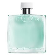 Azzaro Chrome Azure Eau de Toilette Тоалетна вода