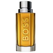 Hugo Boss Boss The Scent New Лосион за след бръснене