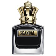 Jean Paul Gaultier Scandal Pour Homme Le Parfum Парфюмна вода - Тестер
