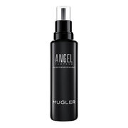 Thierry Mugler Angel Fantasm Парфюмна вода