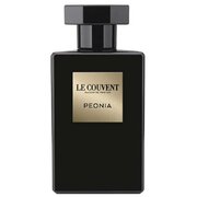 LE COUVENT Peonia Парфюмна вода