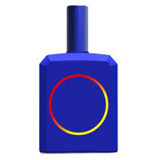 Histoires de Parfums This Is Not A Blue Bottle 1/.3 Парфюмна вода