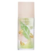 Elizabeth Arden Green Tea Pistachio Crunch Тоалетна вода - Тестер