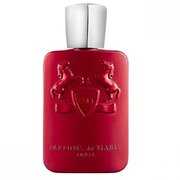 Parfums de Marly Kalan Eau De Parfum Парфюмна вода