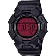 Casio GD-010BBR-1ER - часовник