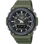Casio AQ-S820W-3BVEF - часовник