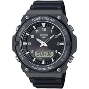 Casio AQ-S820W-1AVEF - часовник