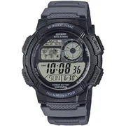 Casio AE-1000W-8AVEF - часовник
