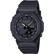 Casio GMA-P2100SA-1A2ER - часовник