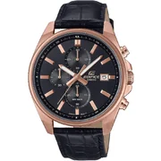 Casio EFV-610ECL-1AUEF - часовник