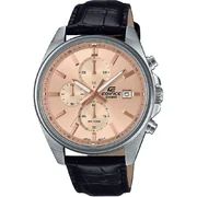 Casio EFV-610EL-5AUEF - часовник
