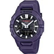Casio GBA-950-2AER - часовник