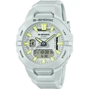 Casio GBA-950-7AER - часовник