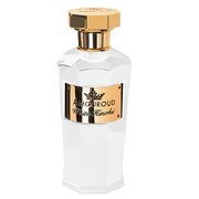 Amouroud White Hinoki Парфюмна вода
