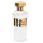Amouroud White Hinoki Парфюмна вода 100ml