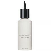 Issey Miyake Le Sel D'issey Тоалетна вода