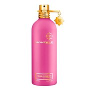 Montale Bubble Forever Парфюмна вода