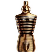 Jean Paul Gaultier Le Male Elixir Парфюмна вода