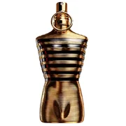 Jean Paul Gaultier Le Male Elixir Парфюмна вода 200ml