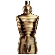 Jean Paul Gaultier Le Male Elixir Absolu Parfum Intense Парфюмна вода