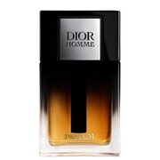 Dior Homme Parfum 2025 Парфюмна вода