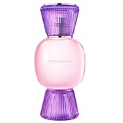Bvlgari Allegra Ma'magnifica Парфюмна вода